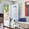 kefalonia-hospitality-villa-sandy-and-sofia-kefalonia-31