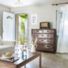 kefalonia-hospitality-villa-sandy-and-sofia-kefalonia-32
