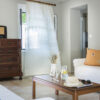 kefalonia-hospitality-villa-sandy-and-sofia-kefalonia-33