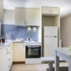 kefalonia-hospitality-villa-sandy-and-sofia-kefalonia-34