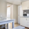 kefalonia-hospitality-villa-sandy-and-sofia-kefalonia-35